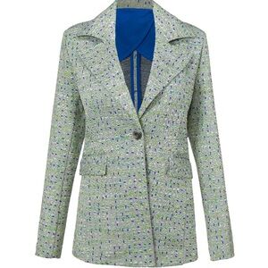 Cabi Presentation Blazer- Sz S & M- Spring ‘23 collection